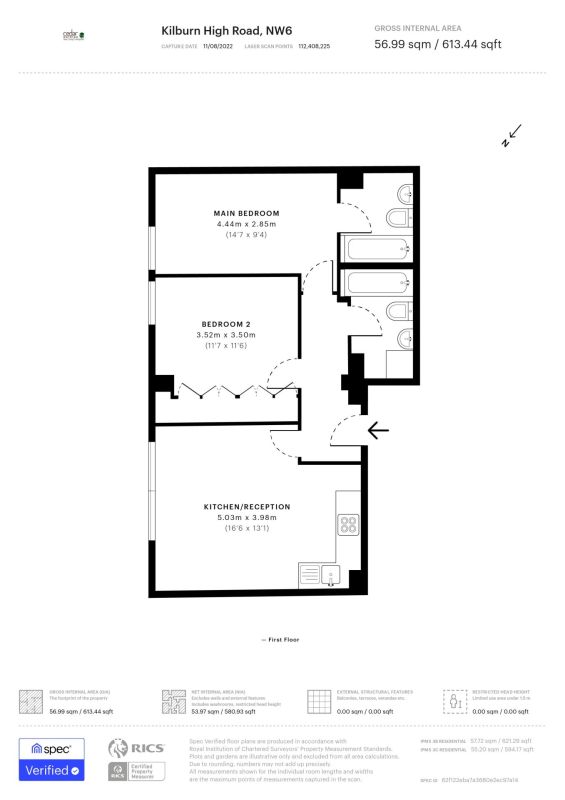 Property photo 13