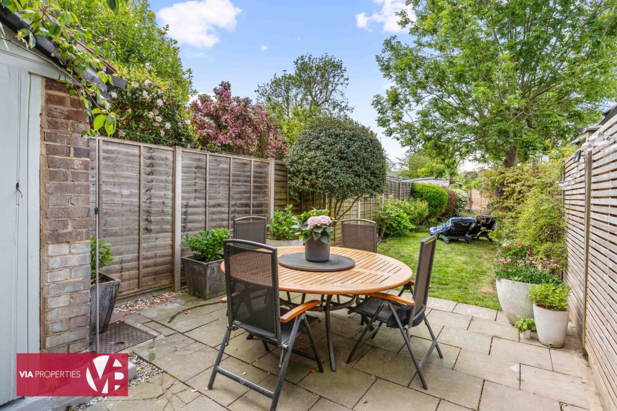 Property photo 31