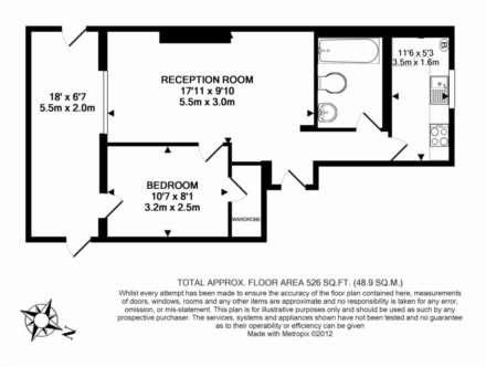 Property photo 12