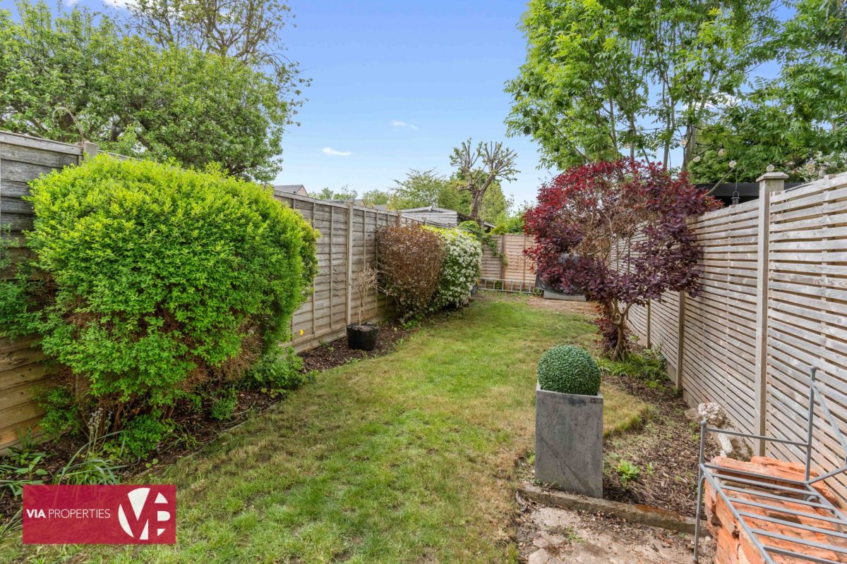 Property photo 32