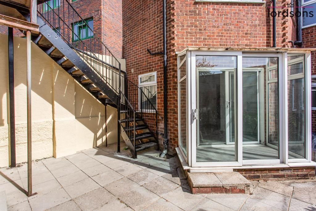 Property photo 18