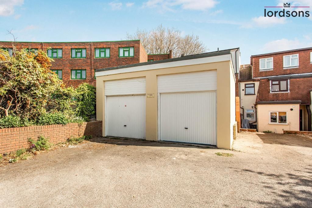 Property photo 19