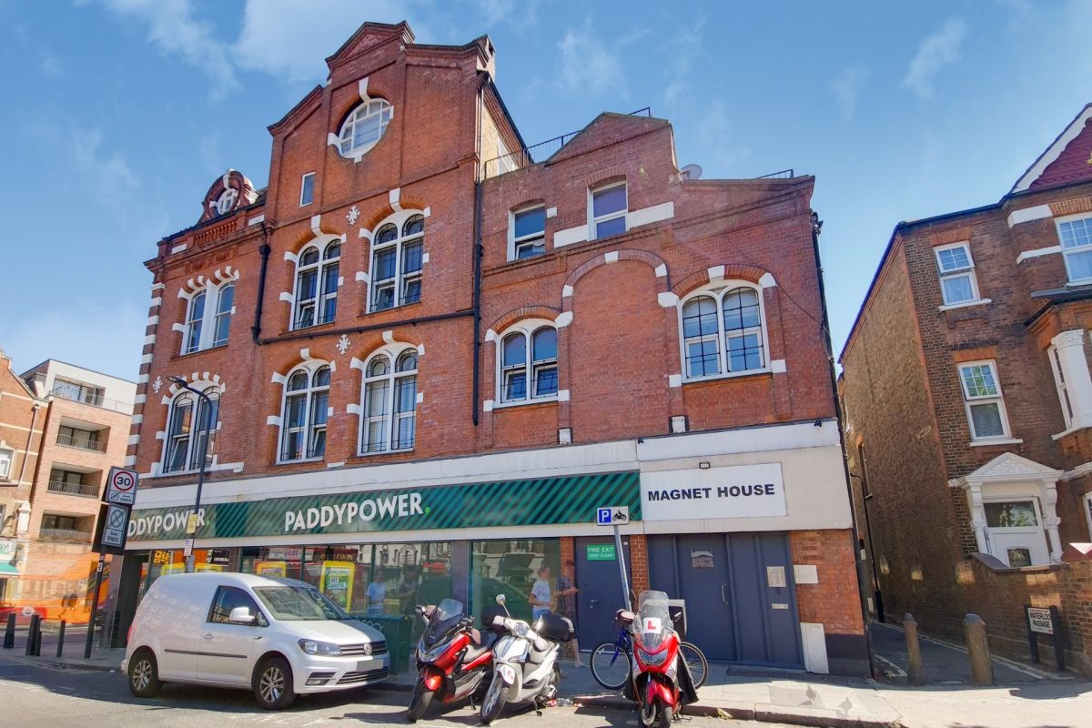 Property photo 11