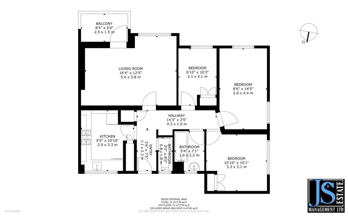 Property photo 14