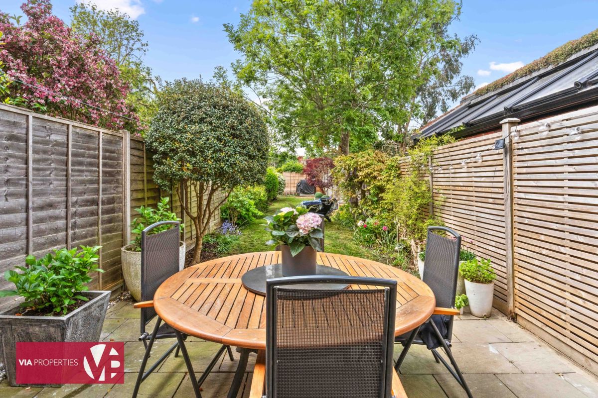 Property photo 28