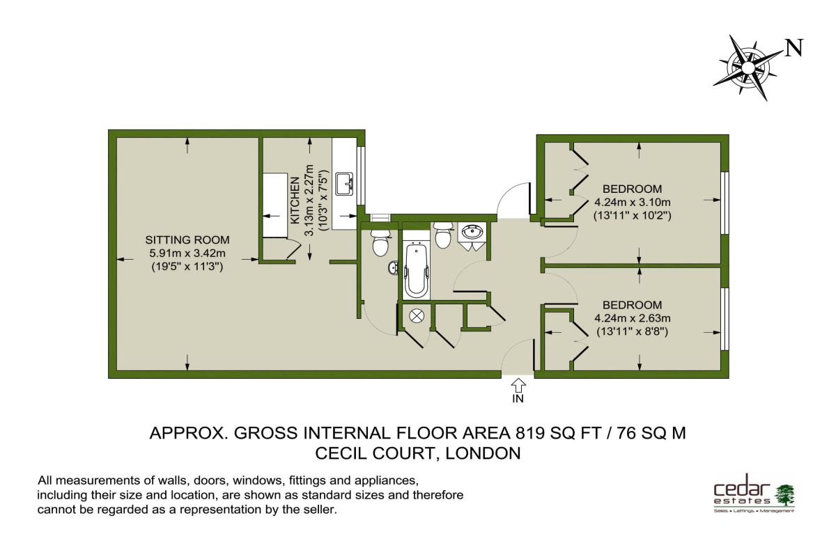 Property photo 13