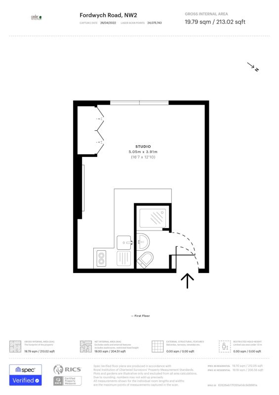 Property photo 12