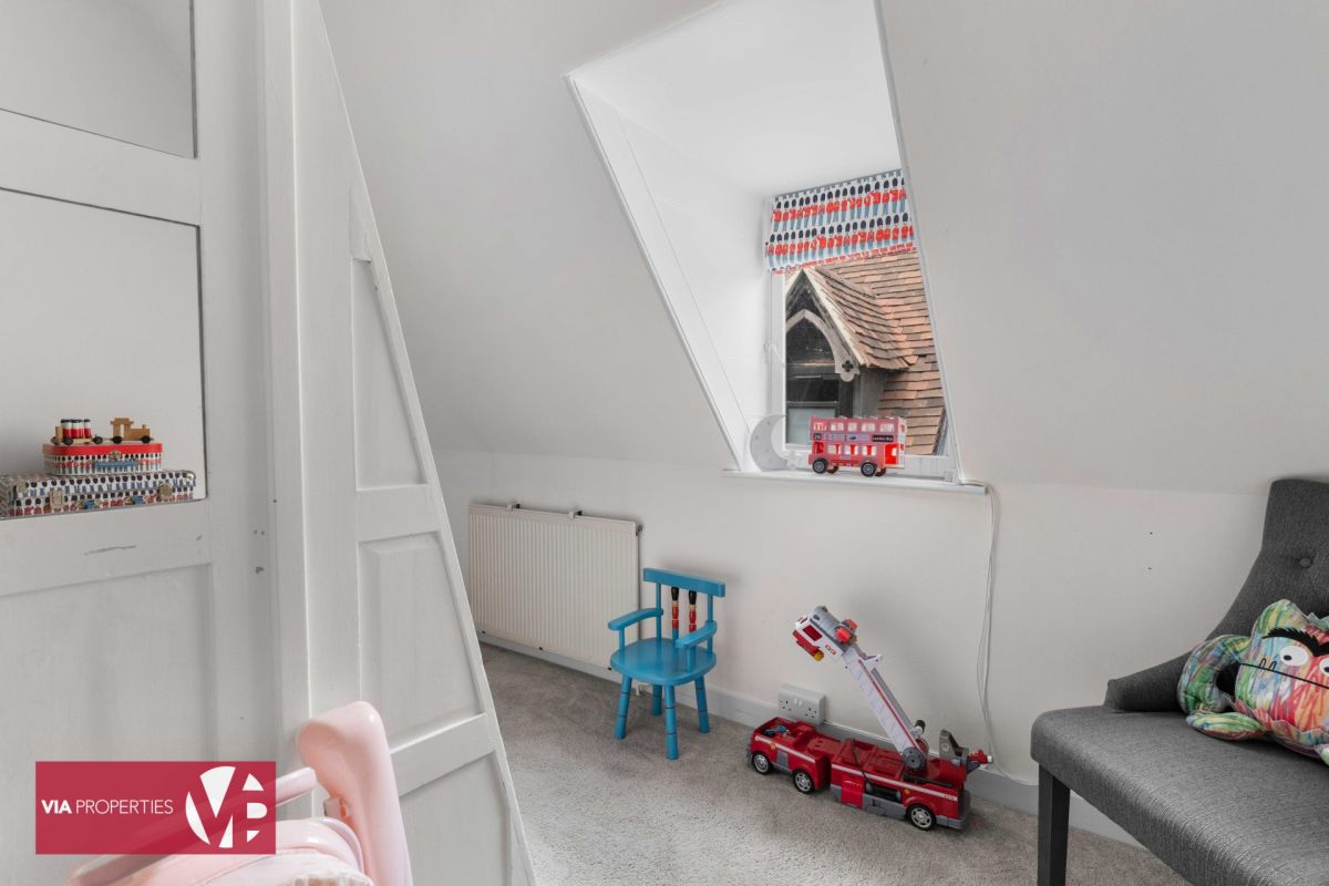 Property photo 25