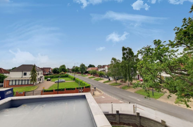 Property photo 6