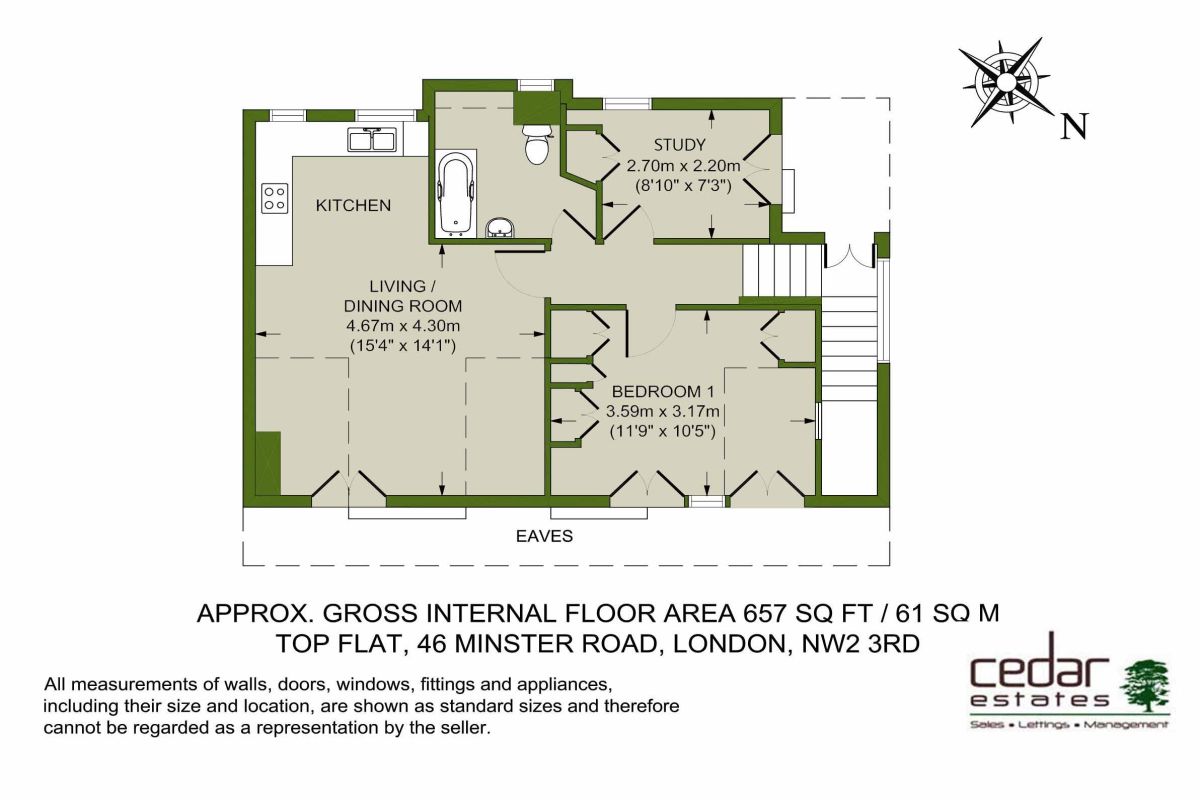 Property photo 9