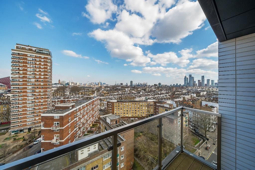 Property photo 16