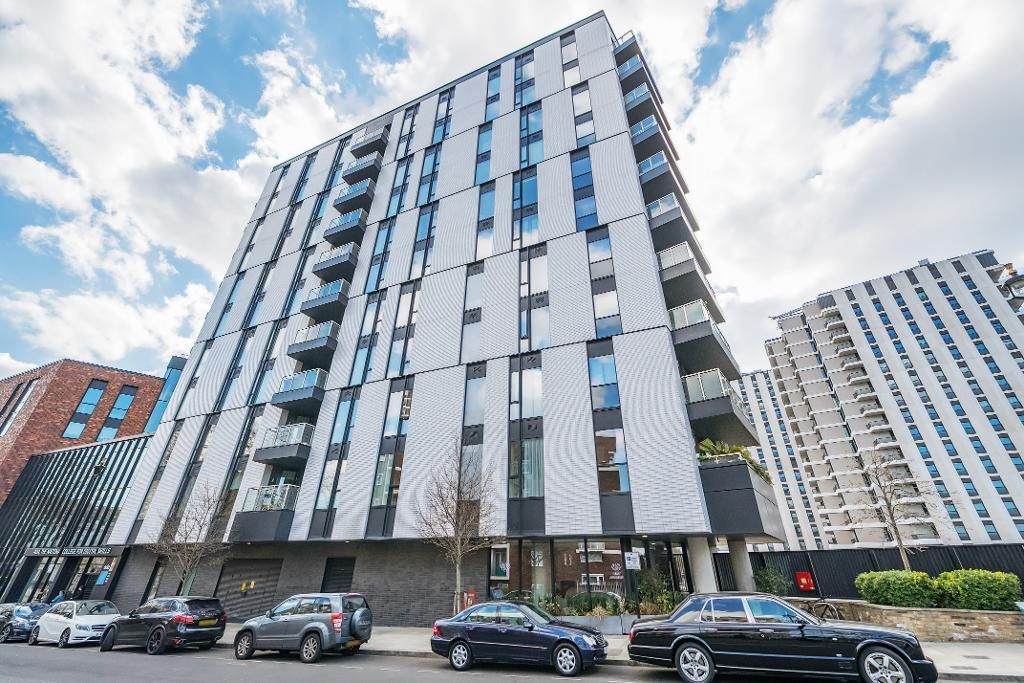 Property photo 18