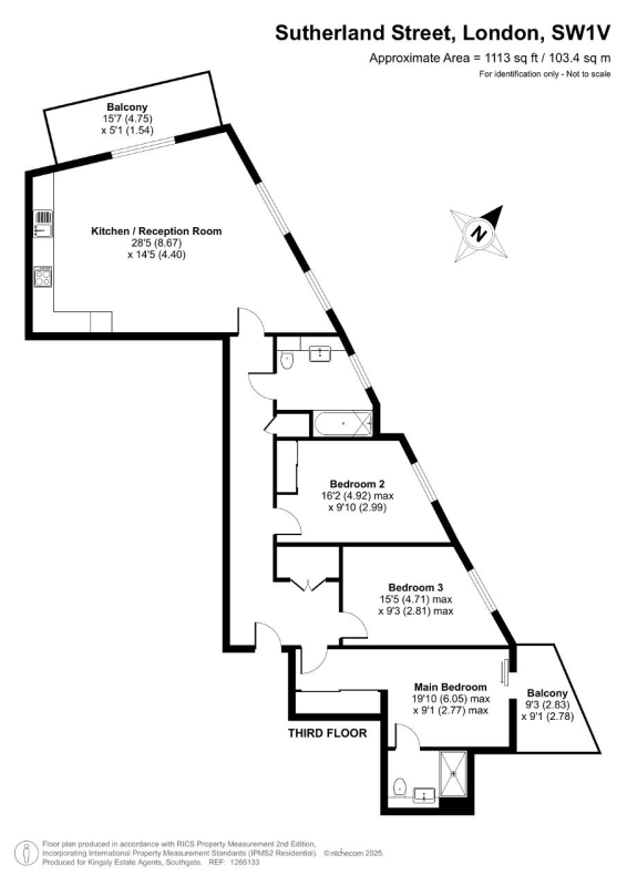 Property photo 20