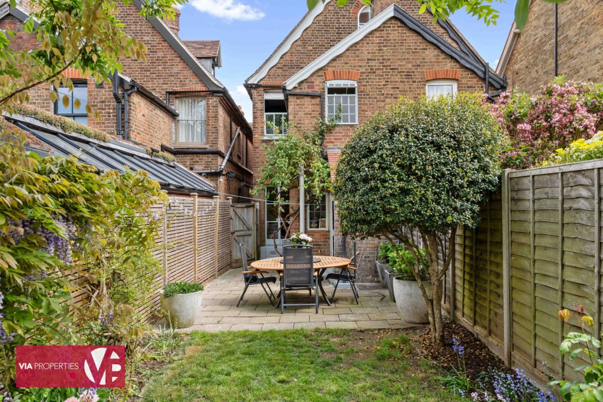 Property photo 29