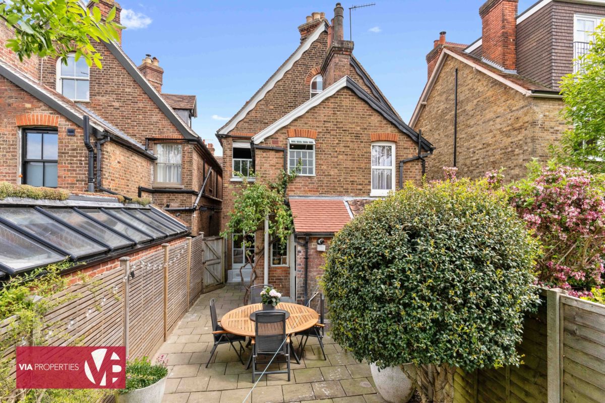 Property photo 30