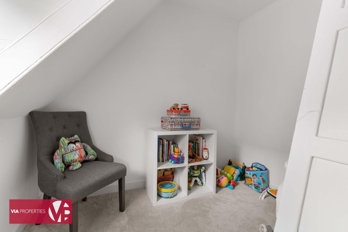 Property photo 26