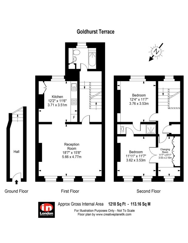 Property photo 14