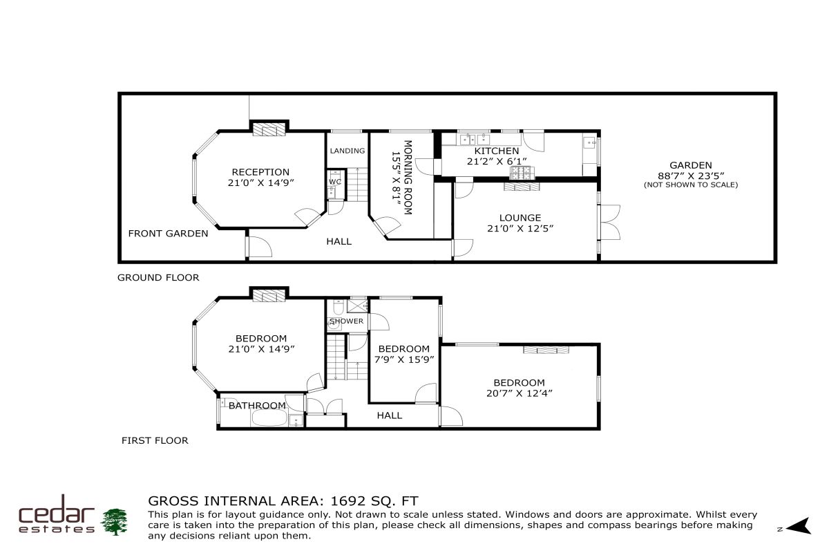 Property photo 21