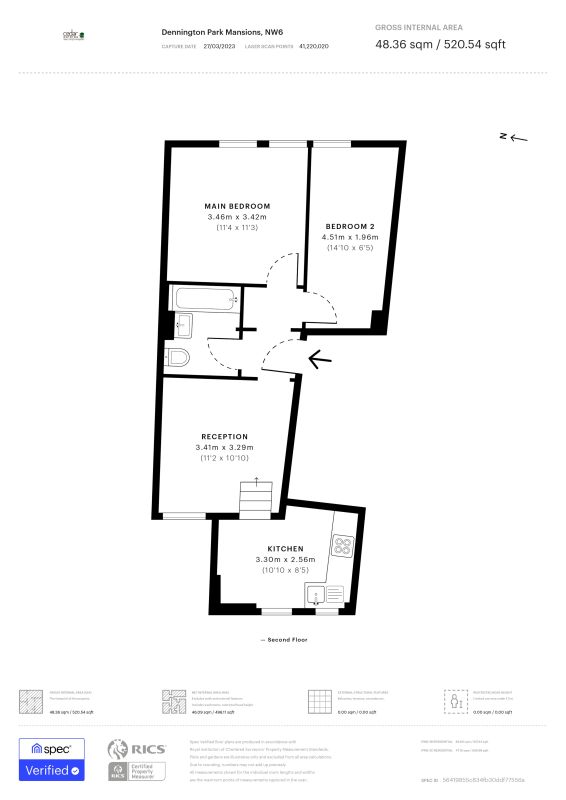 Property photo 14