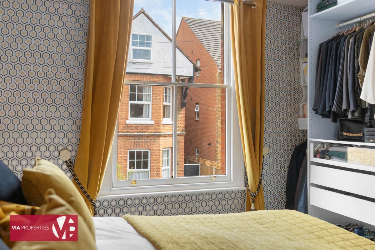 Property photo 19