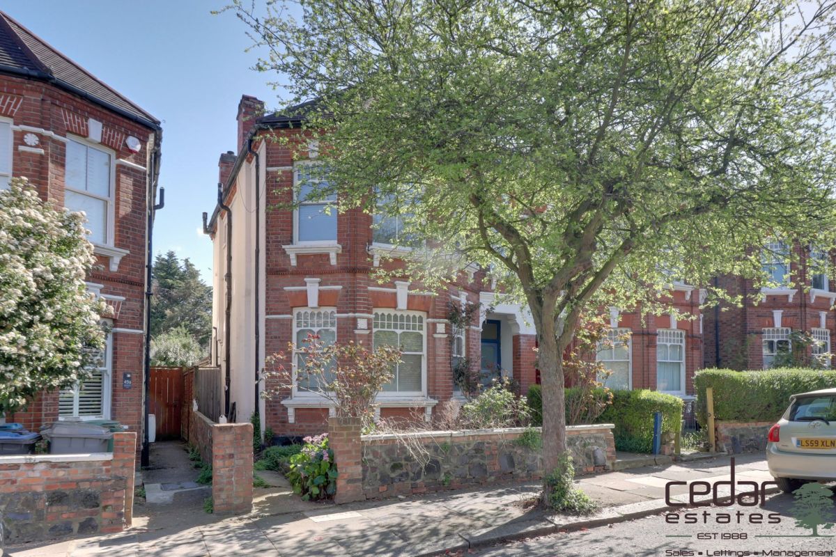 Property photo 19