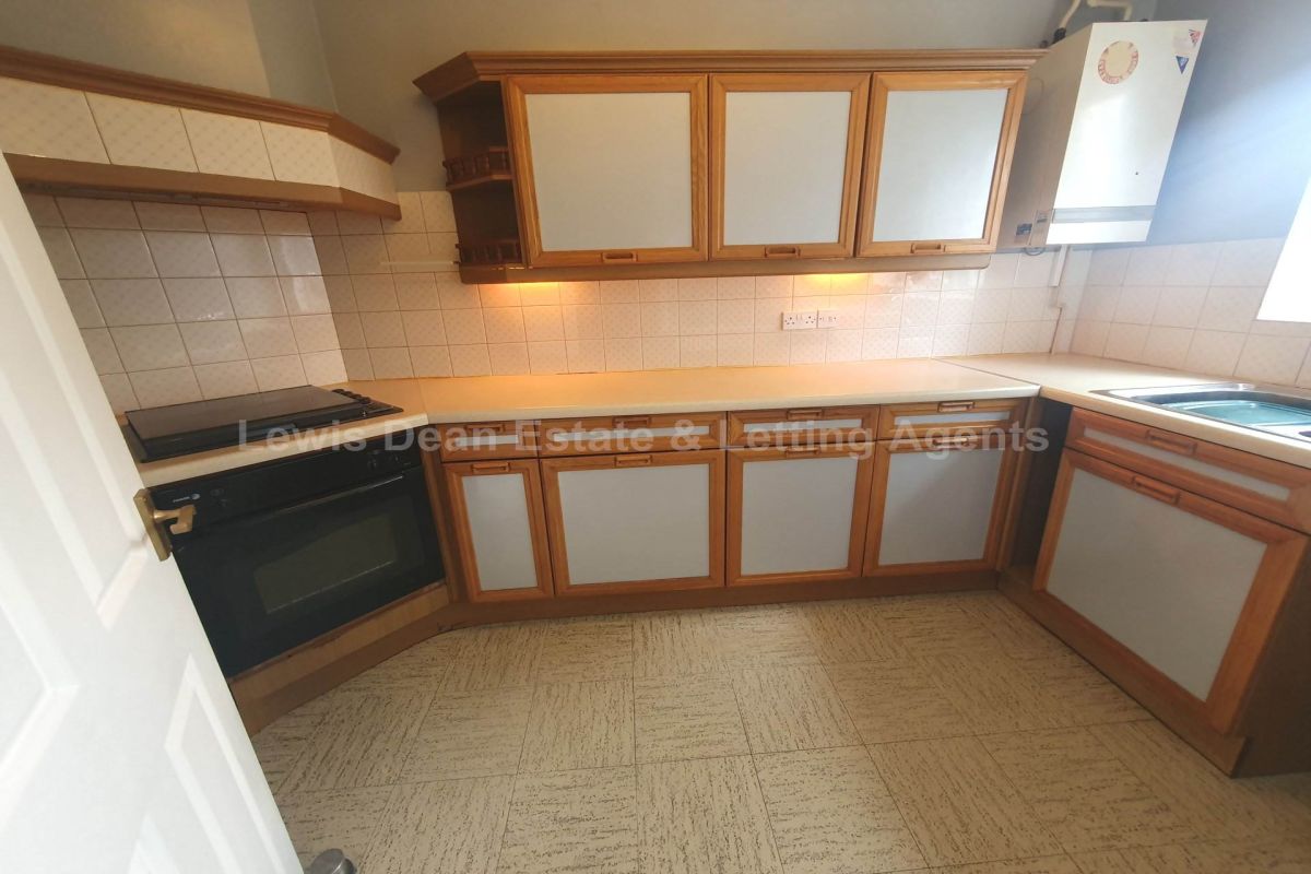 Property photo 12