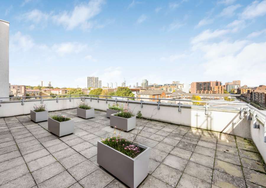 Property photo 7
