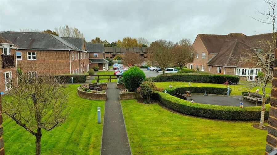 Property photo 6