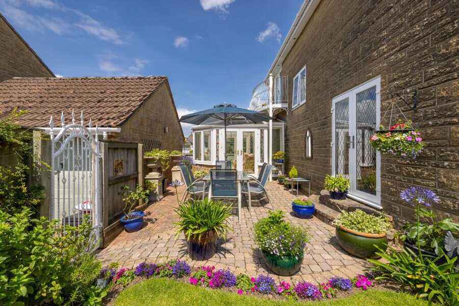 Property photo 6