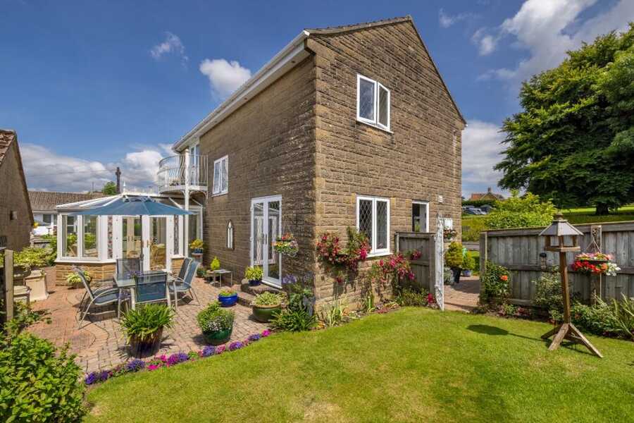 Property photo 7