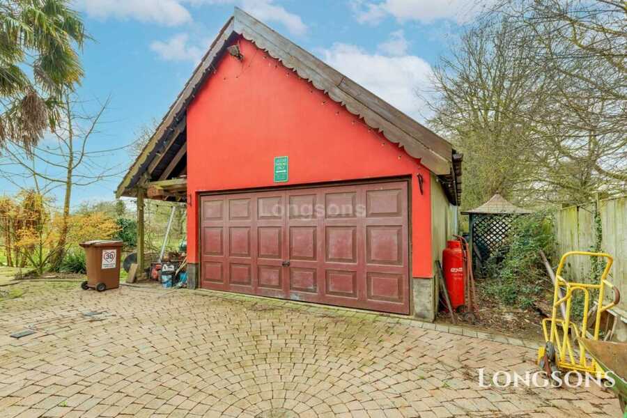 Property photo 6