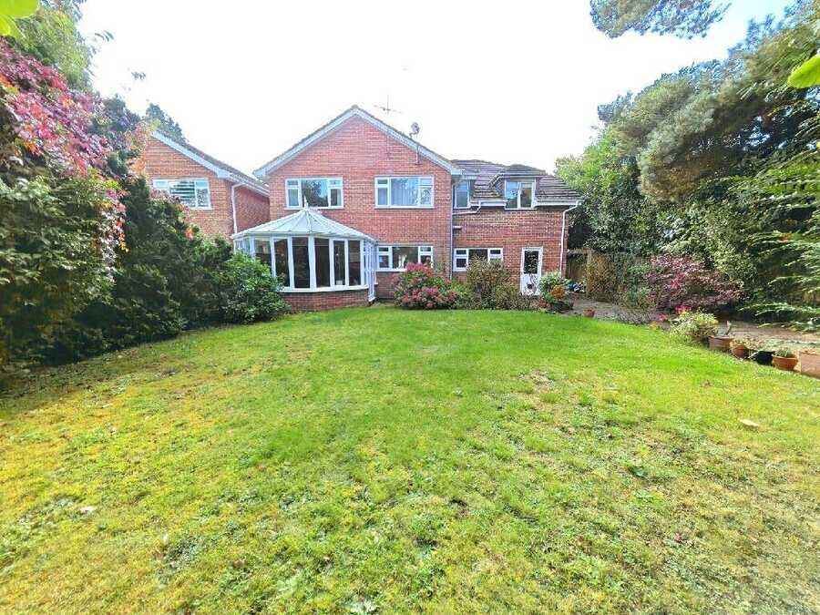 Property photo 6