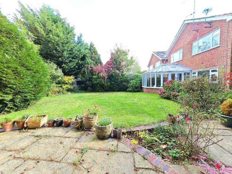 Property photo 7