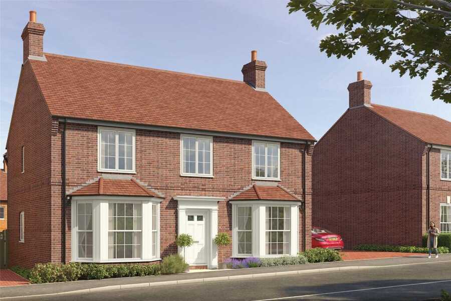 Property photo 6