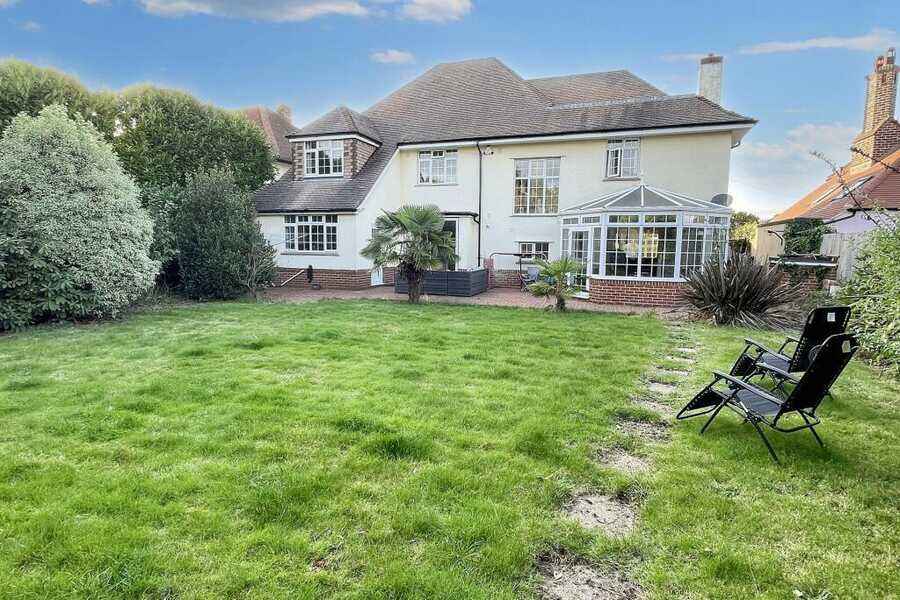 Property photo 7