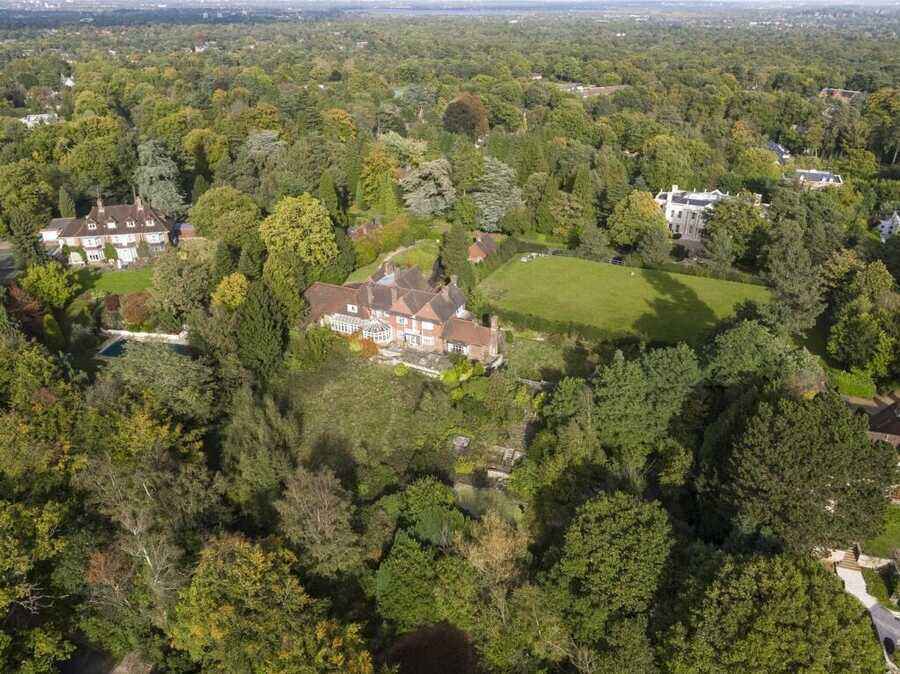 Property photo 6