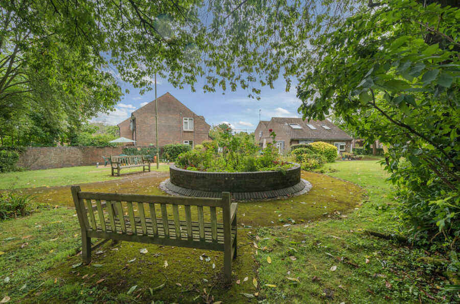 Property photo 5