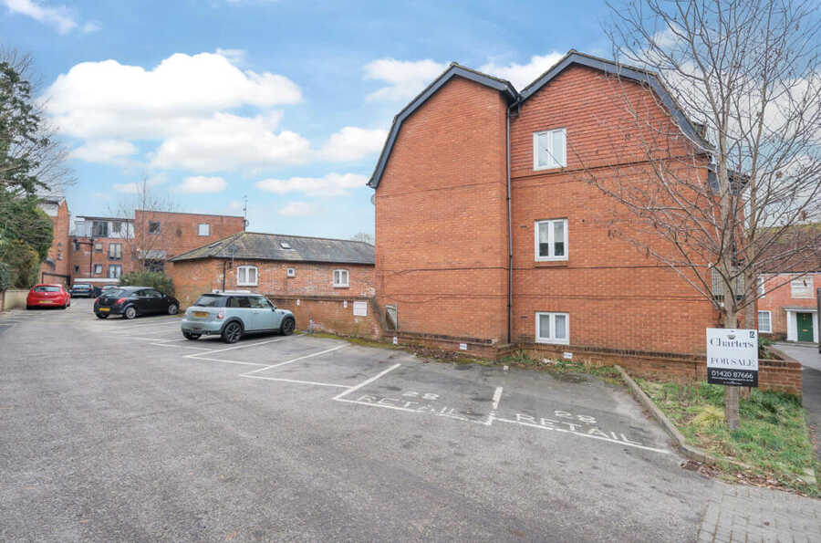 Property photo 7
