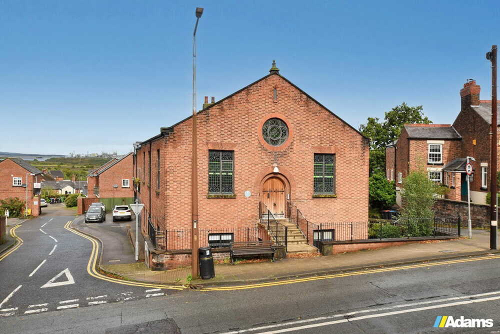 Property photo 6