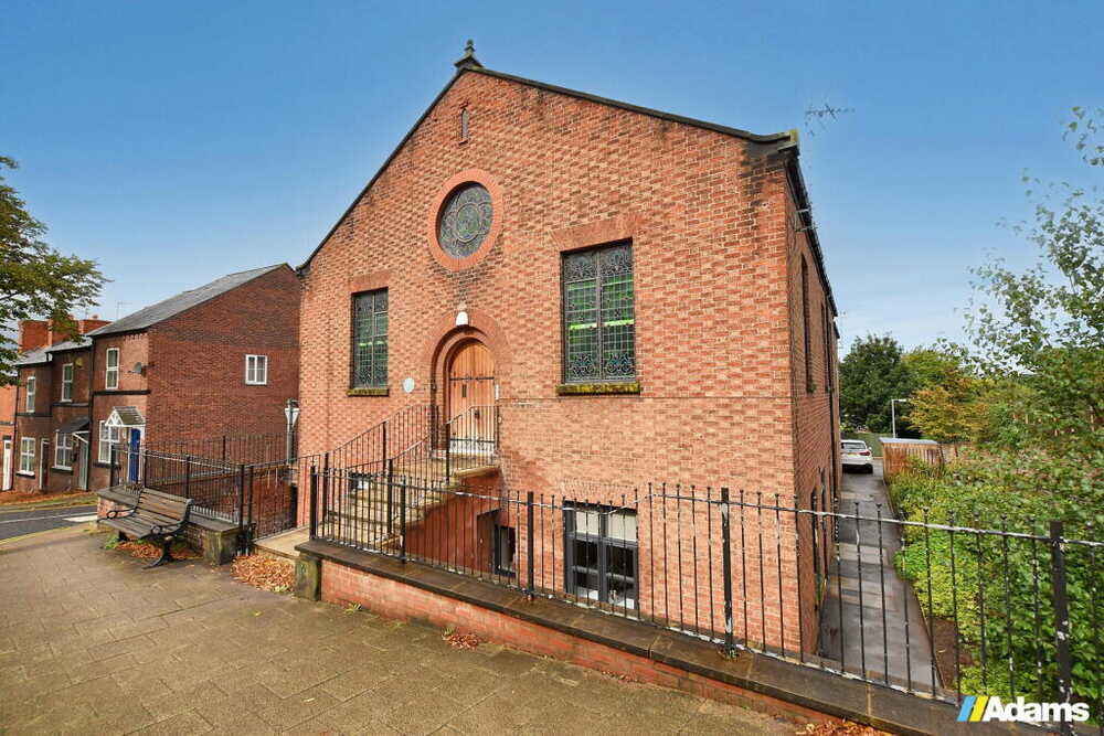 Property photo 5