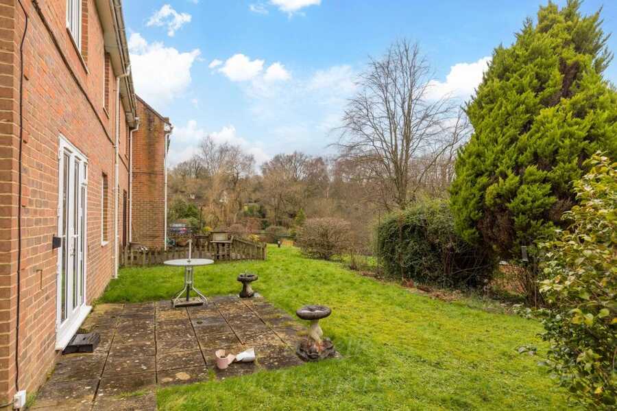 Property photo 6
