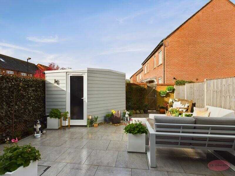 Property photo 7