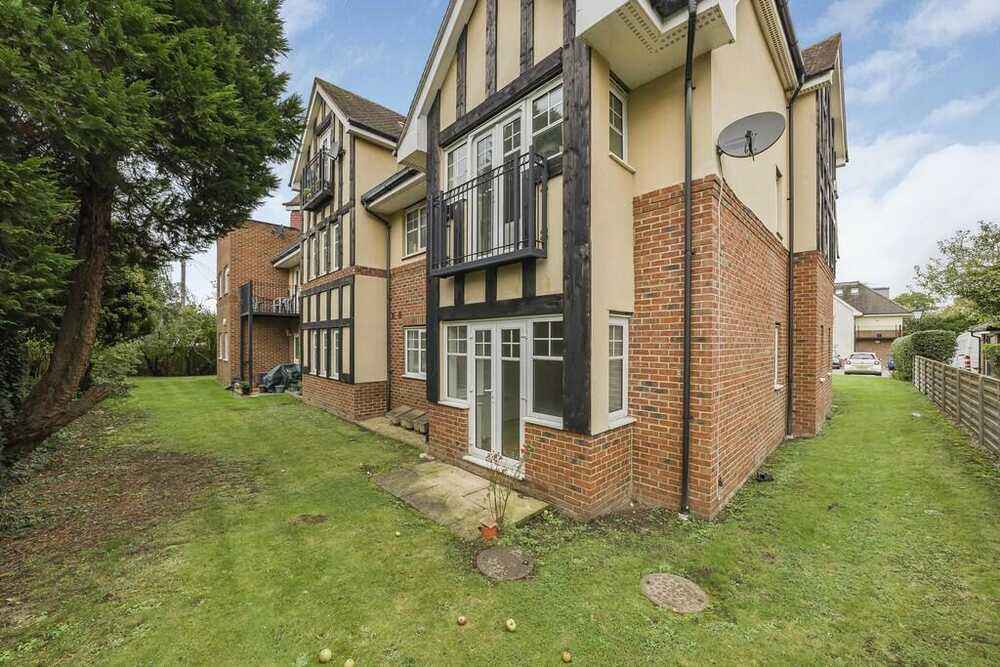 Property photo 6