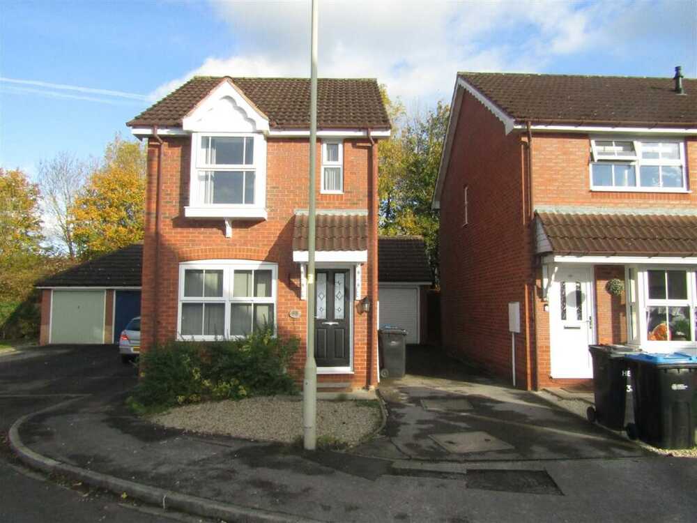 Property photo 6