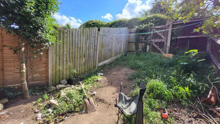 Property photo 3
