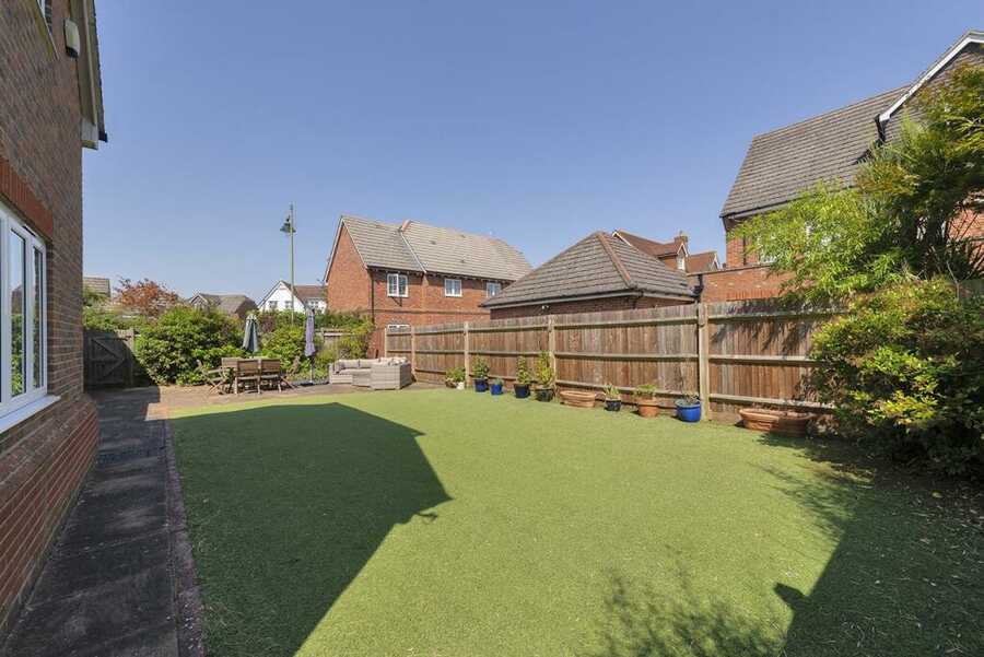 Property photo 5