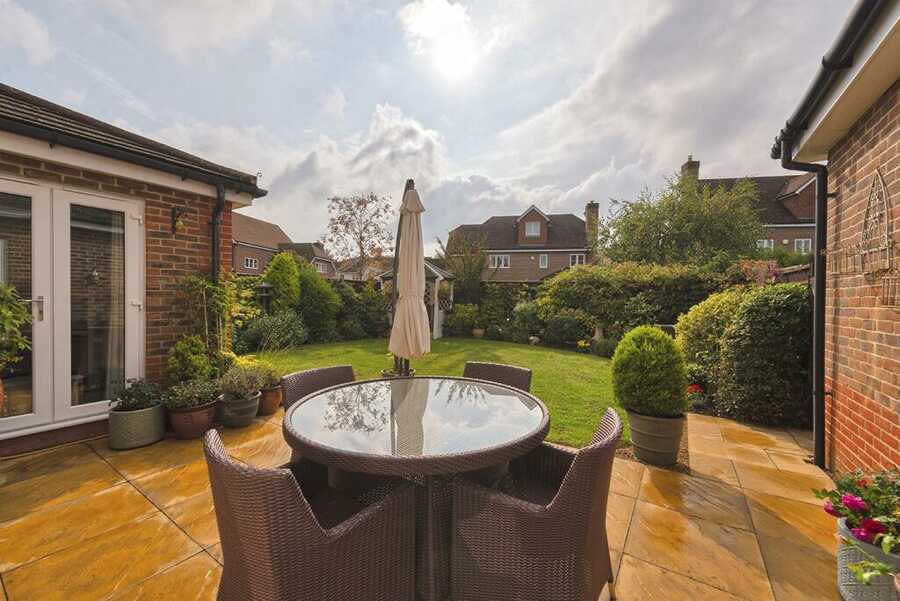 Property photo 7