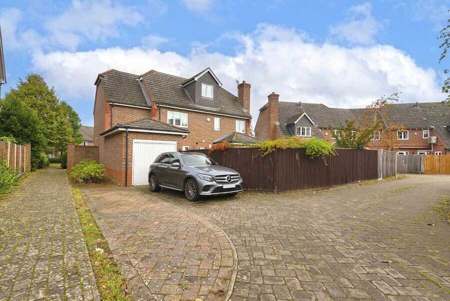 Property photo 6