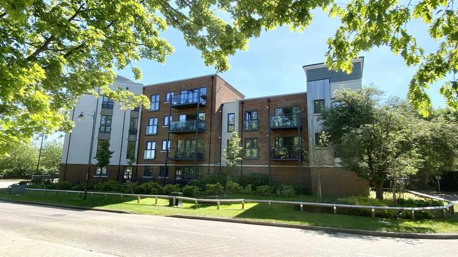Property photo 1