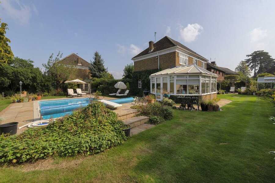 Property photo 7